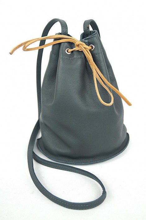 Galeria Sakiewka MINI SACK