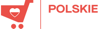 POLSKIE KUPUJESZ